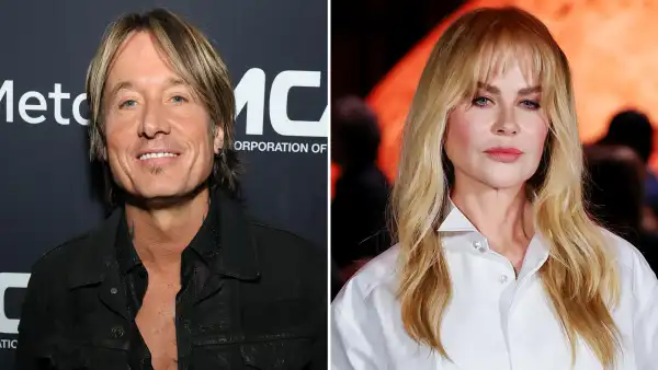 Keith Urban TK at New Year s Eve Live Nashville s Big Bash Amid Nicole Kidman Divorce 2247675476 2239618084