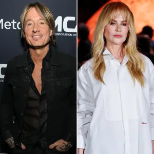 Keith Urban TK at New Year s Eve Live Nashville s Big Bash Amid Nicole Kidman Divorce 2247675476 2239618084