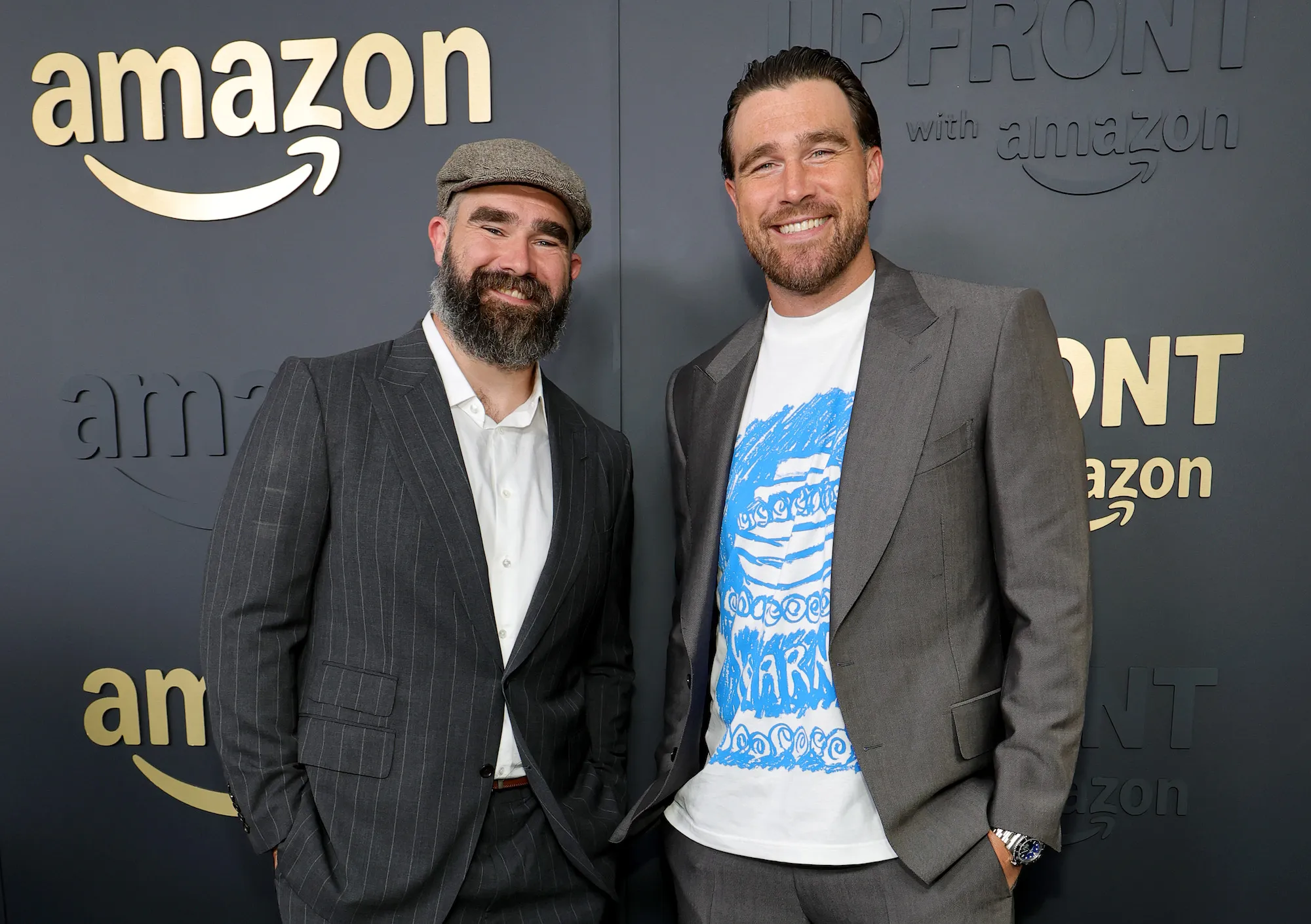 Kelce-Brothers-GettyImages-2214762164