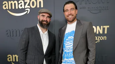 Kelce-Brothers-GettyImages-2214762164