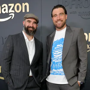 Kelce-Brothers-GettyImages-2214762164