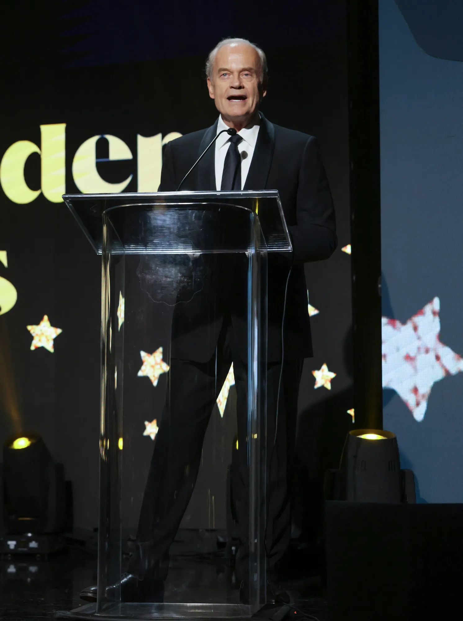 Kelsey-Grammer-GettyImages-2251535984