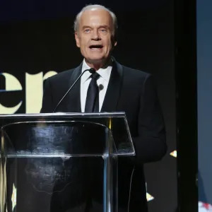 Kelsey-Grammer-GettyImages-2251535984
