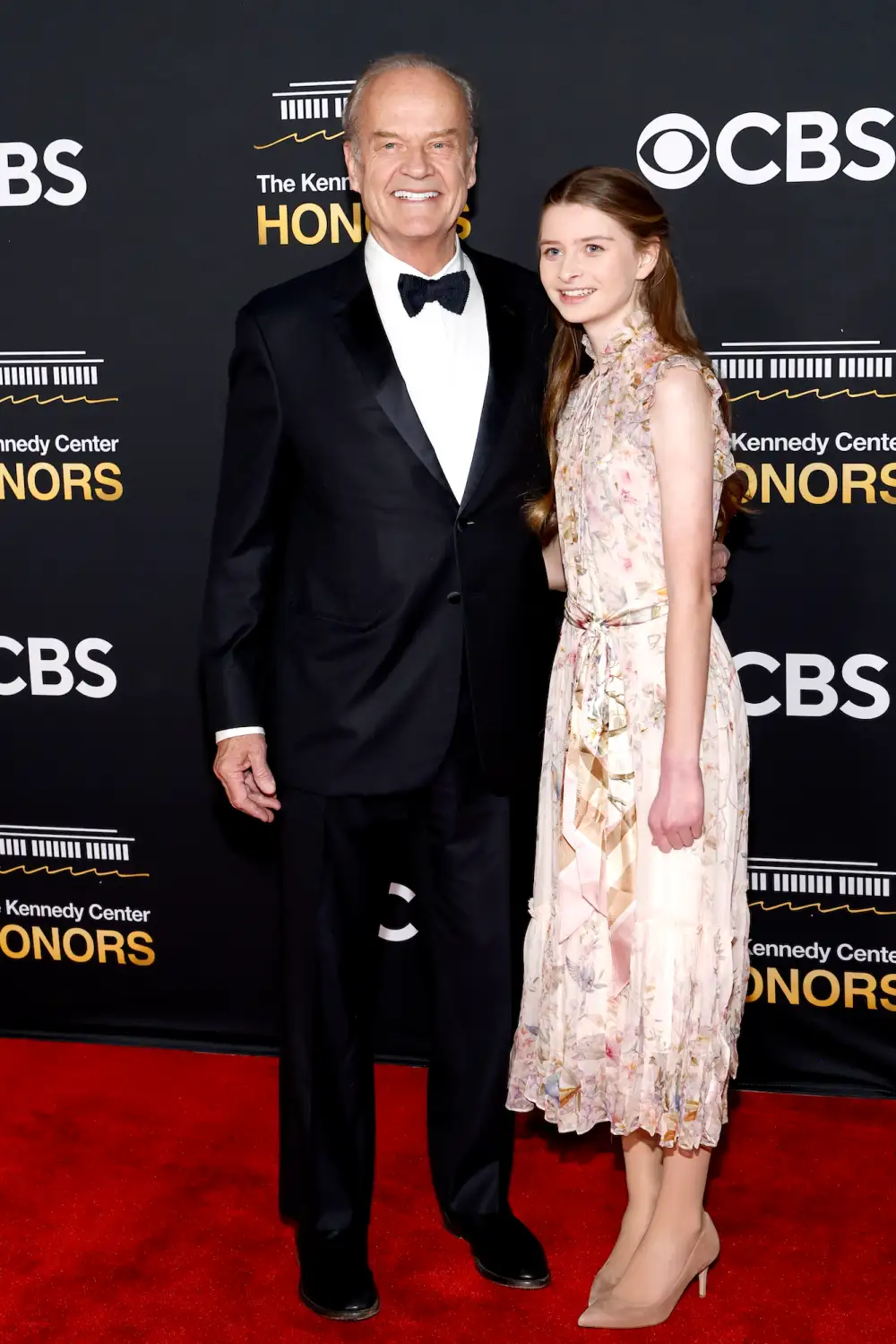 Kelsey-and-Faith-Grammer-GettyImages-2250618071