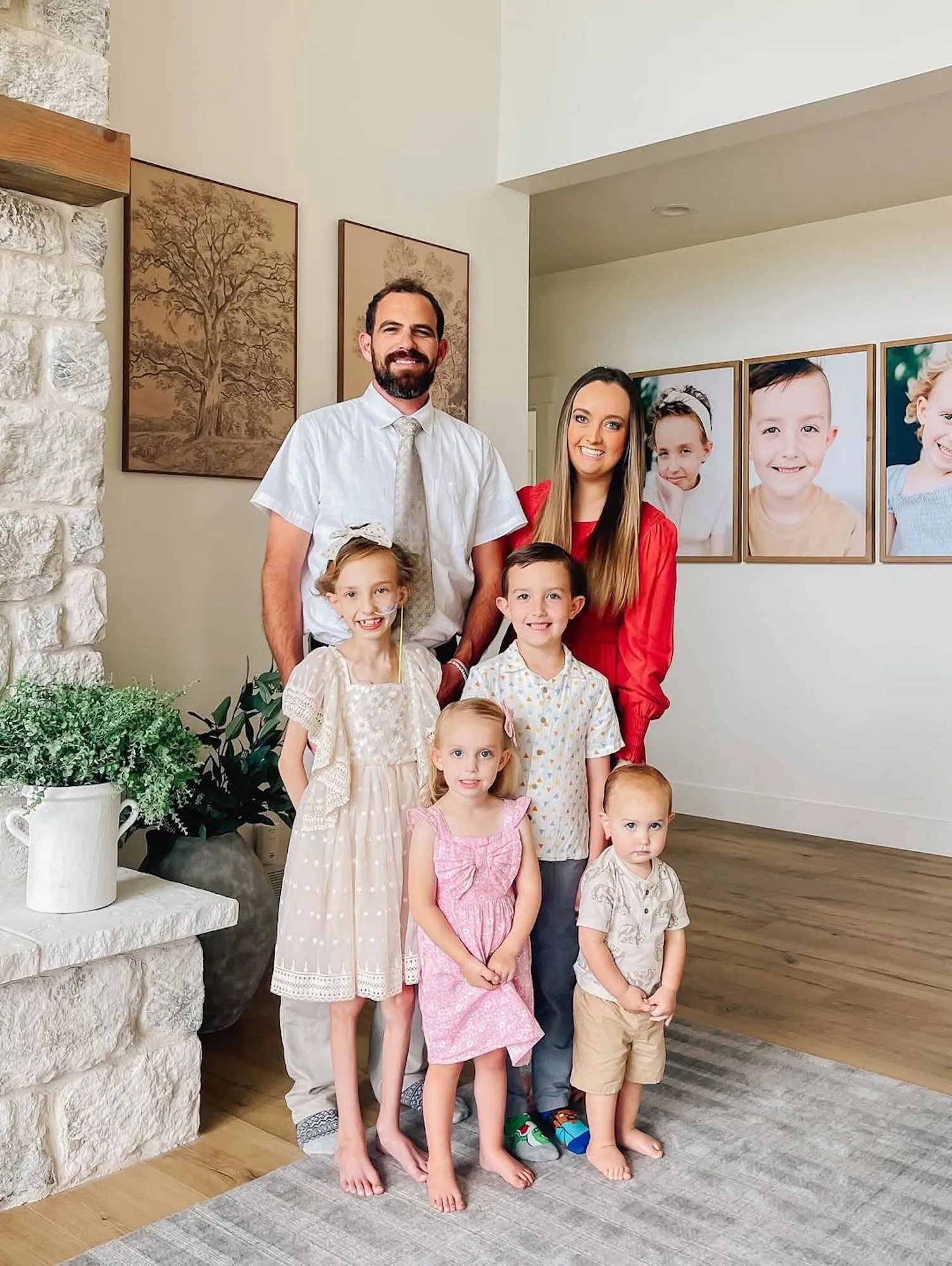 Kendra-Bird-Family-IG-Pic-559924426_18114106645530081_6111743351258754413_n