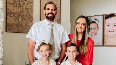 Kendra-Bird-Family-IG-Pic-559924426_18114106645530081_6111743351258754413_n