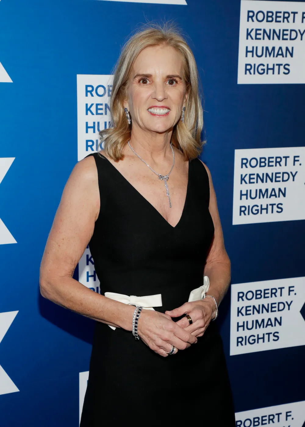 Kerry-Kennedy-GettyImages-2251063280.