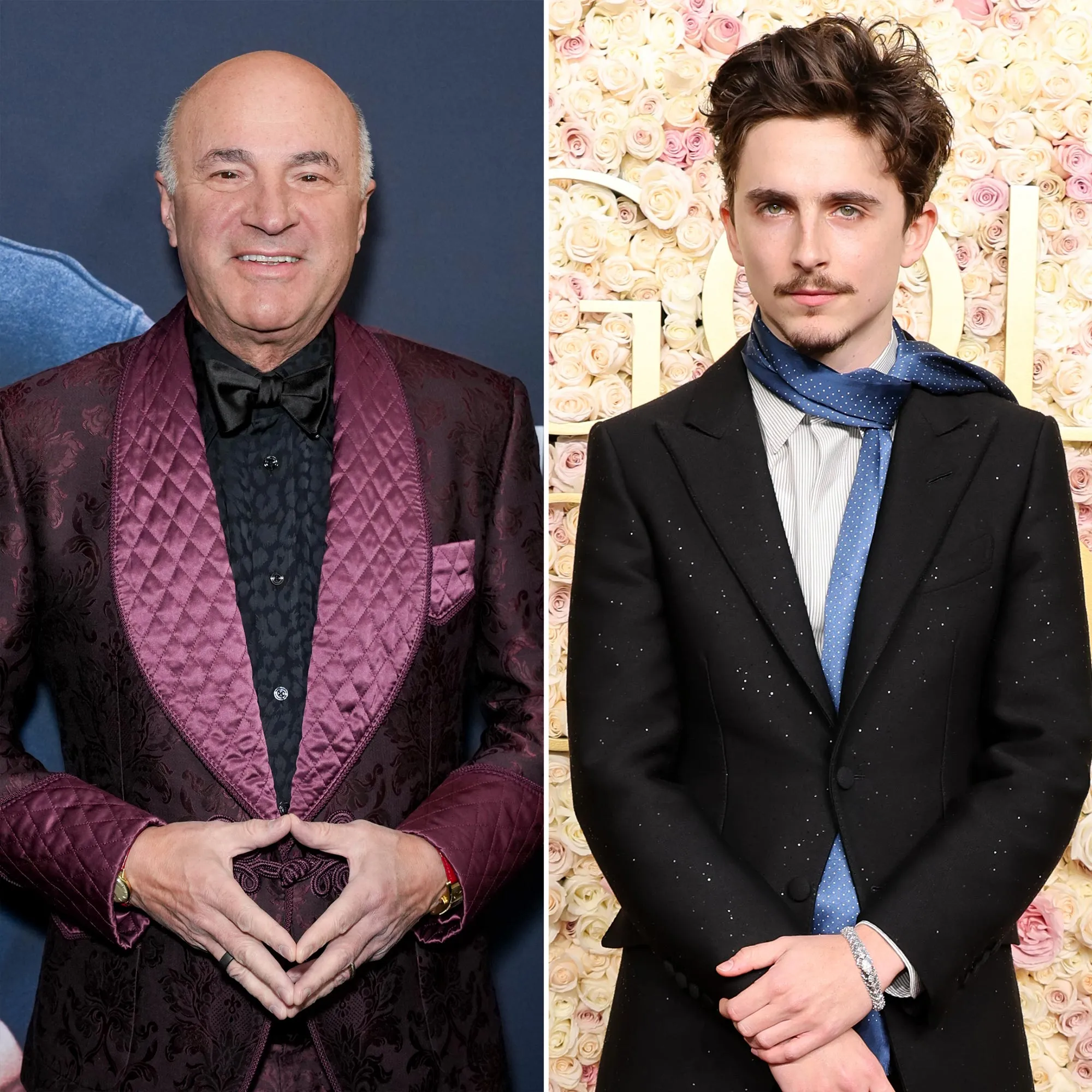 Kevin O Leary Says He Smacked Timothee Chalamet s Butt Cheeks So Hard in Marty Supreme His Eyeballs Exploded 2251693016 2192558092
