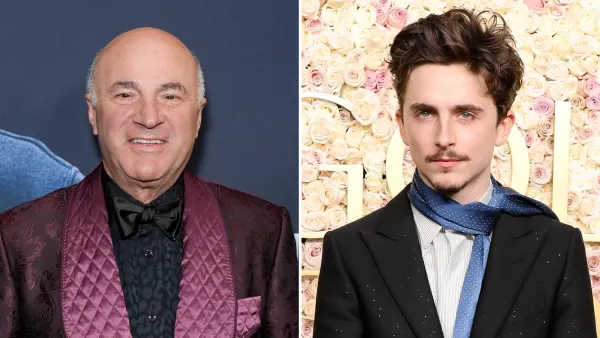 Kevin O Leary Says He Smacked Timothee Chalamet s Butt Cheeks So Hard in Marty Supreme His Eyeballs Exploded 2251693016 2192558092