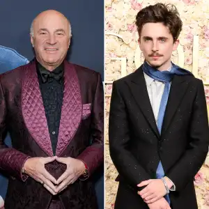 Kevin O Leary Says He Smacked Timothee Chalamet s Butt Cheeks So Hard in Marty Supreme His Eyeballs Exploded 2251693016 2192558092