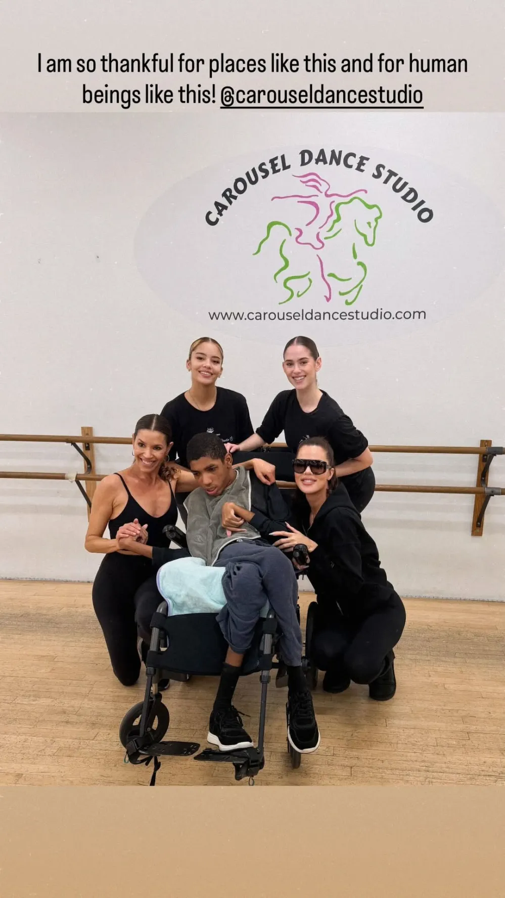 Khloe-Kardashian-IG-3786937341983209008