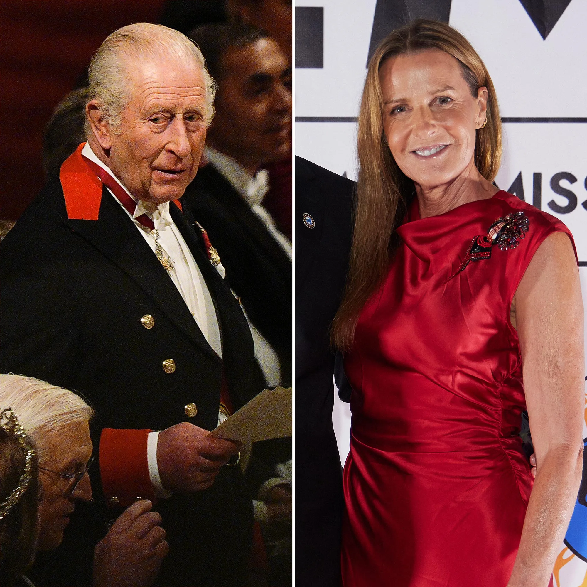 King Charles Goddaughter India Hicks Diagnosed With Cancer 2249175891 2245795524