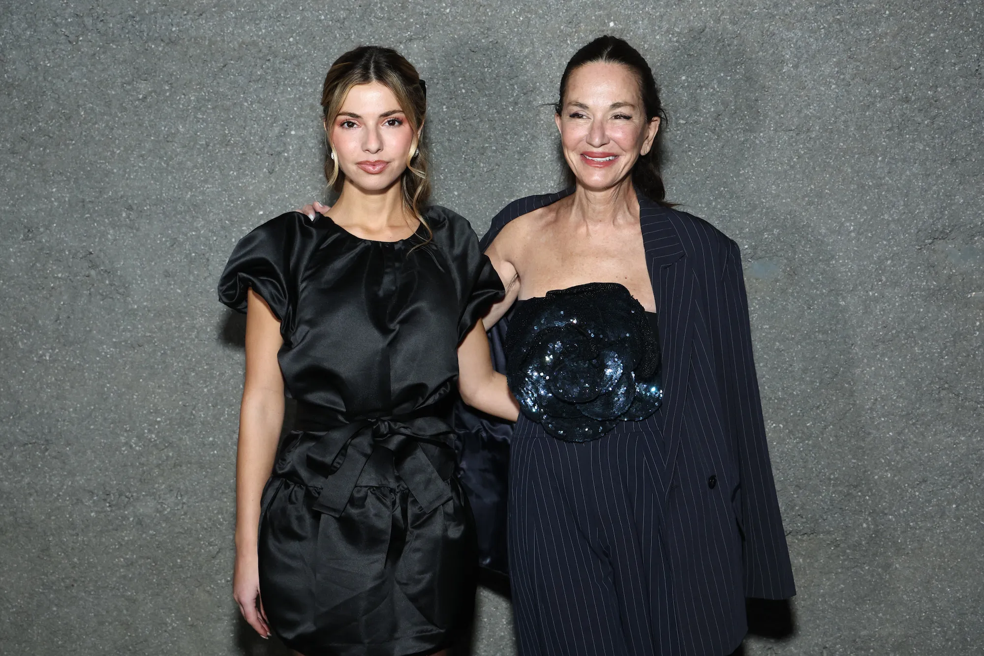 Kit-Keenan-and-Cynthia-Rowley-GettyImages-2003390270