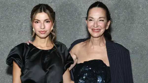 Kit-Keenan-and-Cynthia-Rowley-GettyImages-2003390270