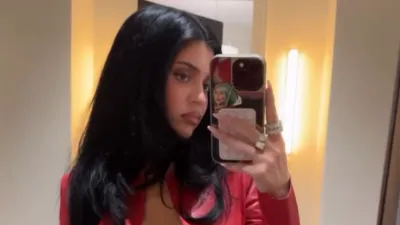 Kylie-Jenner-IG-Story