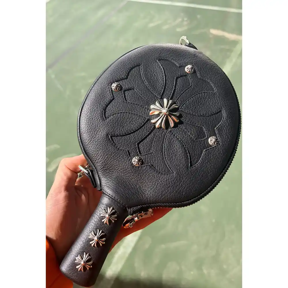 Kylie Jenner and Timothee Chalamet Show Off Their Coordinating Accessories After Matching on Red Carpet 2