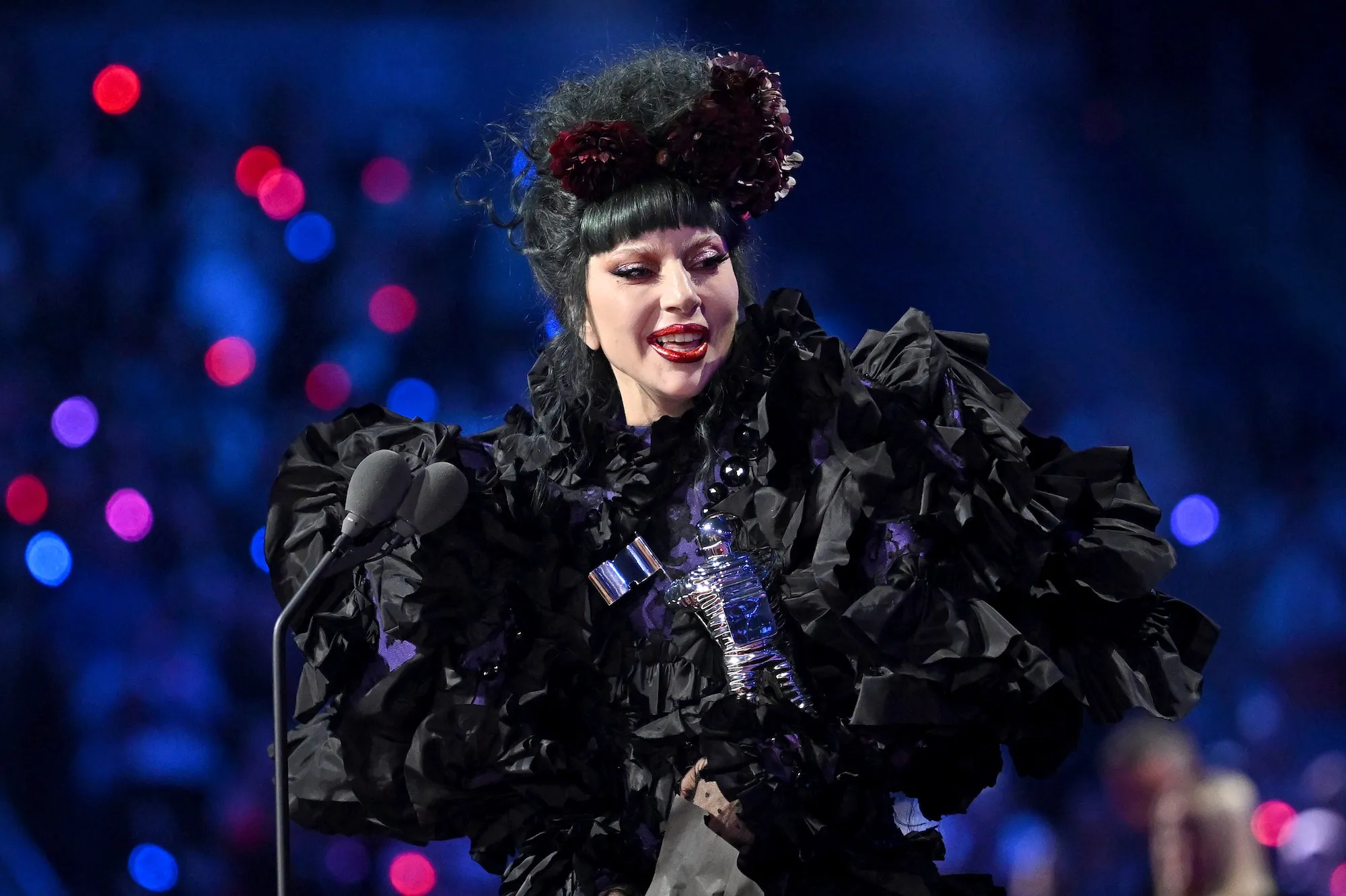 Lady-Gaga-GettyImages-2234212392.