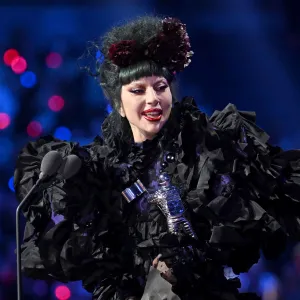 Lady-Gaga-GettyImages-2234212392.