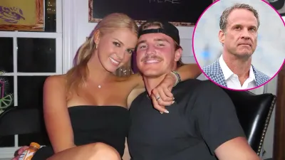 Landry Kiffin s LSU Boyfriend Whit Weeks Trolls Ole Miss Fans After Lane Kiffin Takes Head Coaching Job landrykiffin_post_9_22_2025_9_35_15 AM3727384793411790395