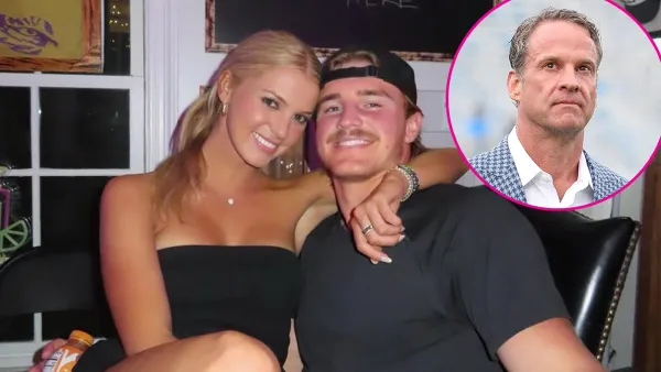 Landry Kiffin s LSU Boyfriend Whit Weeks Trolls Ole Miss Fans After Lane Kiffin Takes Head Coaching Job landrykiffin_post_9_22_2025_9_35_15 AM3727384793411790395