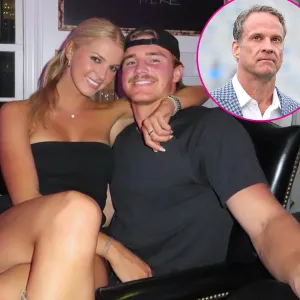 Landry Kiffin s LSU Boyfriend Whit Weeks Trolls Ole Miss Fans After Lane Kiffin Takes Head Coaching Job landrykiffin_post_9_22_2025_9_35_15 AM3727384793411790395