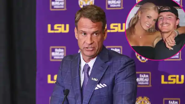 Lane Kiffin s Daughter Landry Trolls Angry Football Fans on Lavish NYC Trip With LSU Boyfriend 003