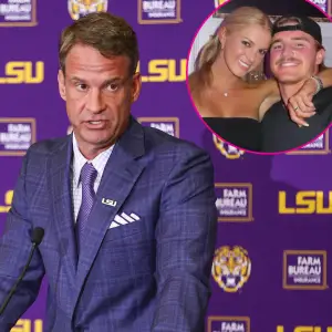 Lane Kiffin s Daughter Landry Trolls Angry Football Fans on Lavish NYC Trip With LSU Boyfriend 003