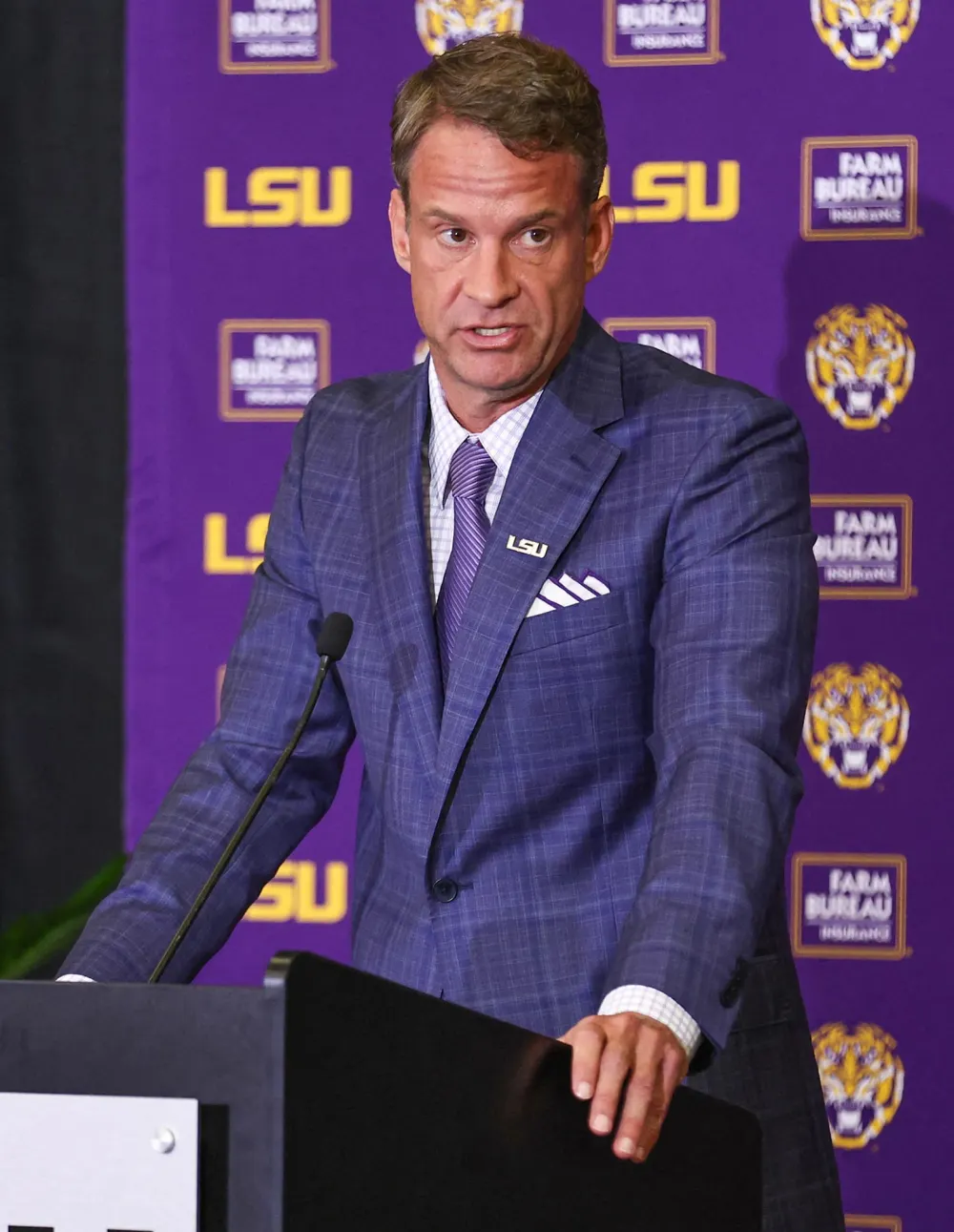 Lane Kiffin s Daughter Landry Trolls Angry Football Fans on Lavish NYC Trip With LSU Boyfriend 004