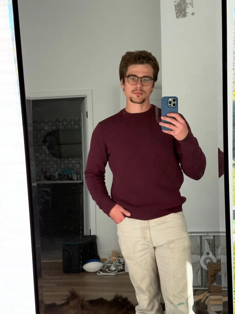 Lane-Rogers-580920416_18541637599050743_8353804266932810801_n