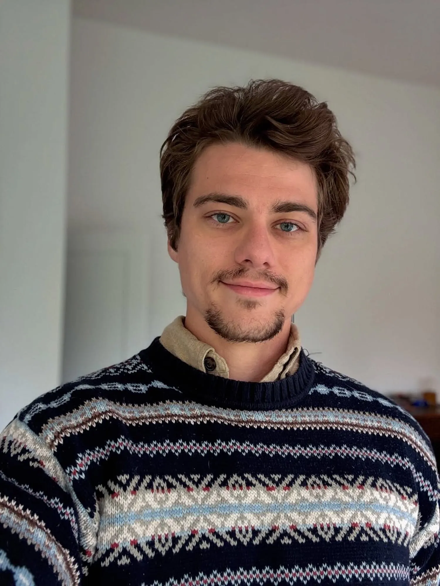 Lane-Rogers-582482683_18541637569050743_2131183741814087538_n