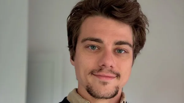 Lane-Rogers-582482683_18541637569050743_2131183741814087538_n