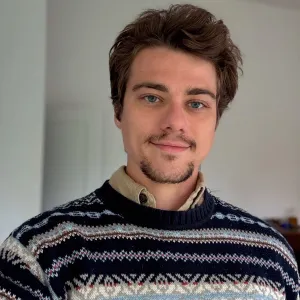 Lane-Rogers-582482683_18541637569050743_2131183741814087538_n