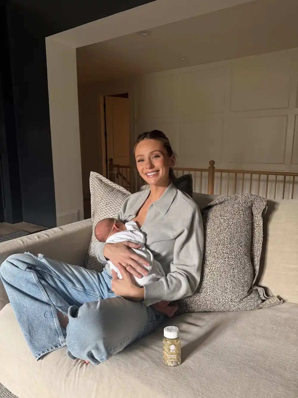 Lauren-Bushnell-Lane-588456894_18550782088005937_3692784113702711849_n