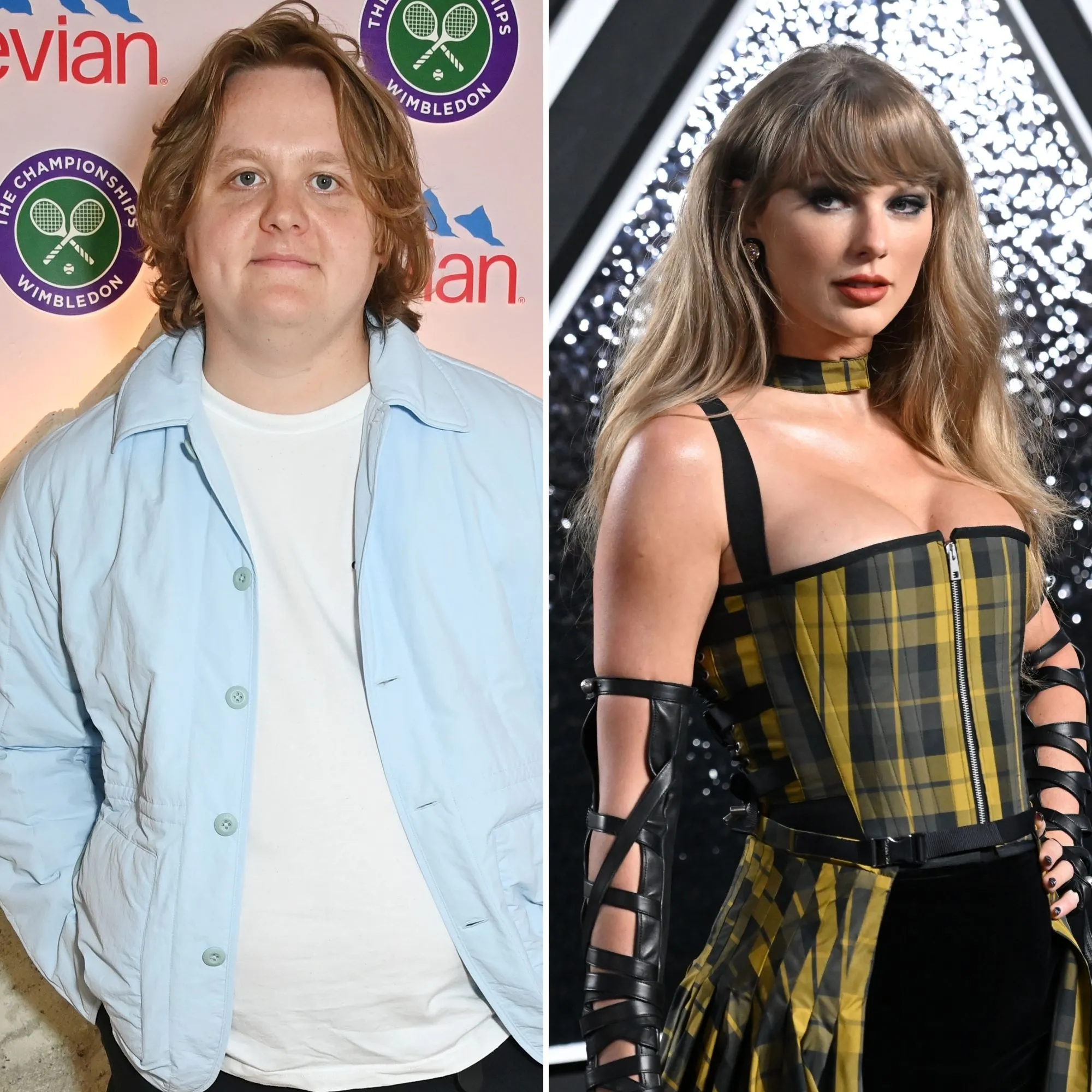 Lewis-Capaldi-Claps-Back-Over-Taylor-Swift-Feud-Rumors.jpg