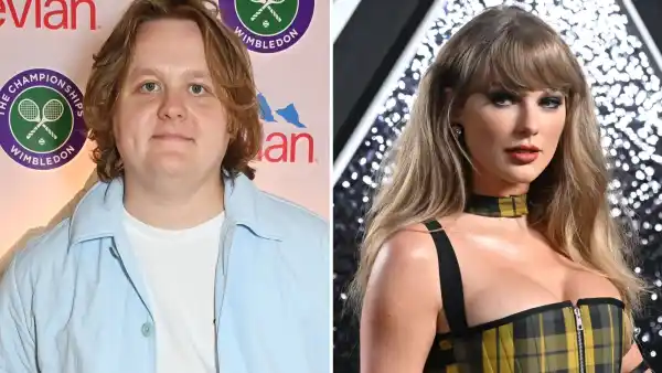 Lewis-Capaldi-Claps-Back-Over-Taylor-Swift-Feud-Rumors.jpg