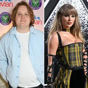 Lewis-Capaldi-Claps-Back-Over-Taylor-Swift-Feud-Rumors.jpg
