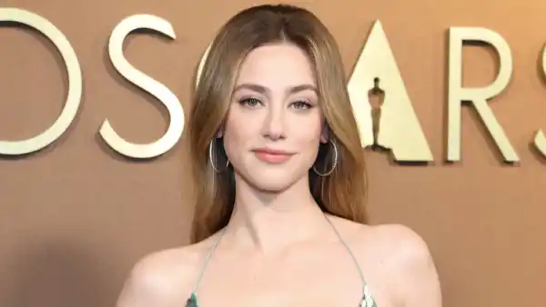 Lili-Reinhart-GettyImages-2246515215