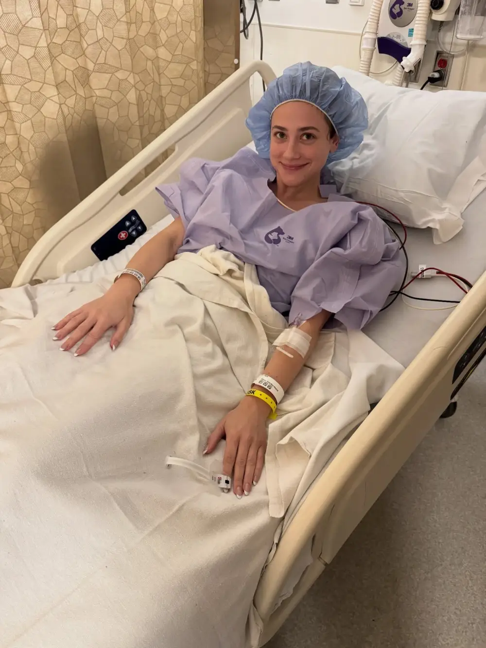 Lili-Reinhart-IG-Pic-590413492_18573269794043779_8307585001718248053_n.