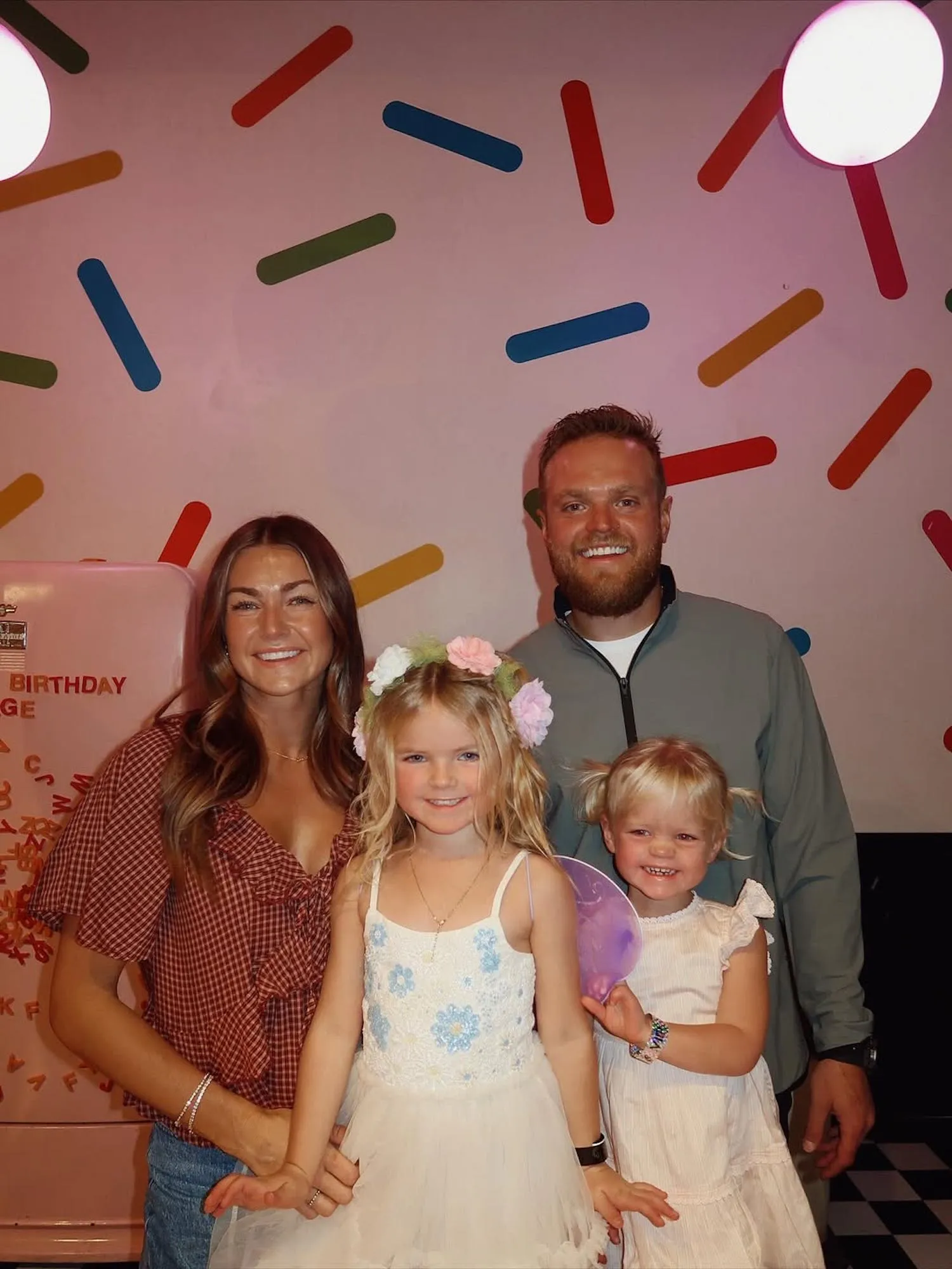 Lindsay-Arnold-572988748_18543842683014854_9189366016455969040_n