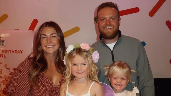 Lindsay-Arnold-572988748_18543842683014854_9189366016455969040_n