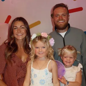 Lindsay-Arnold-572988748_18543842683014854_9189366016455969040_n