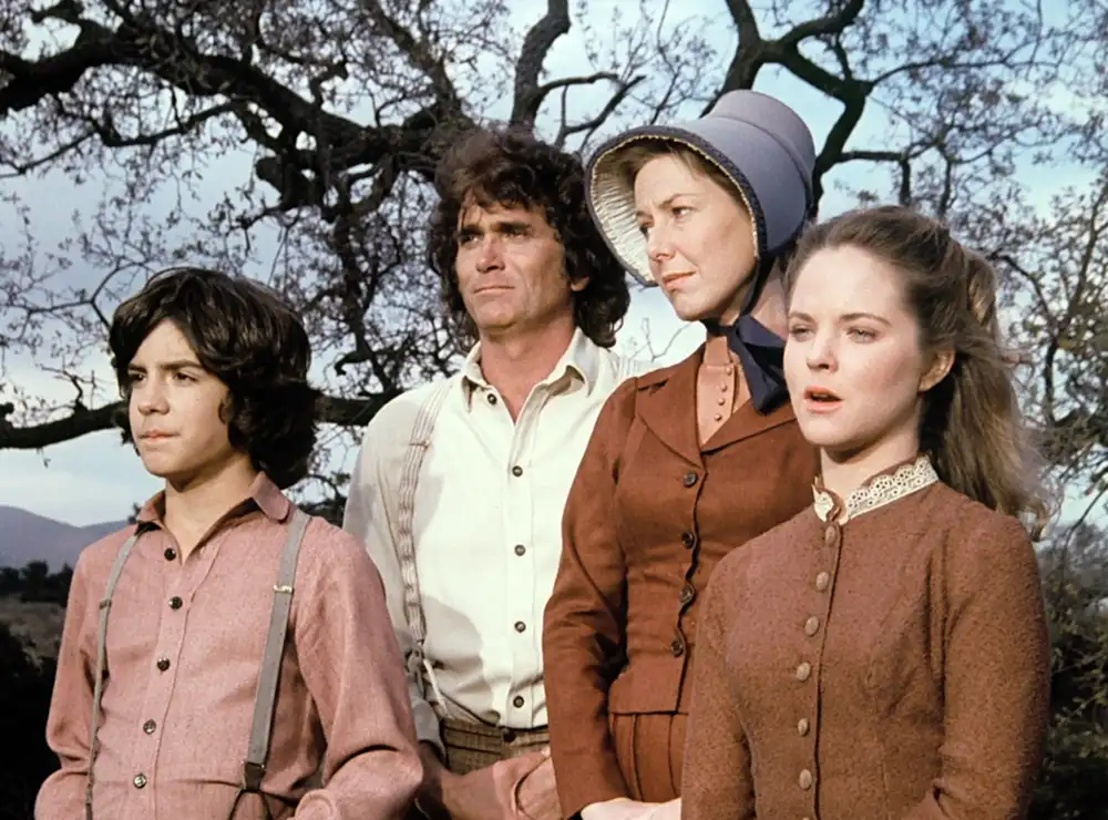 Little-House-on-the-Prairie-Cast-TCDLIHO_EC028