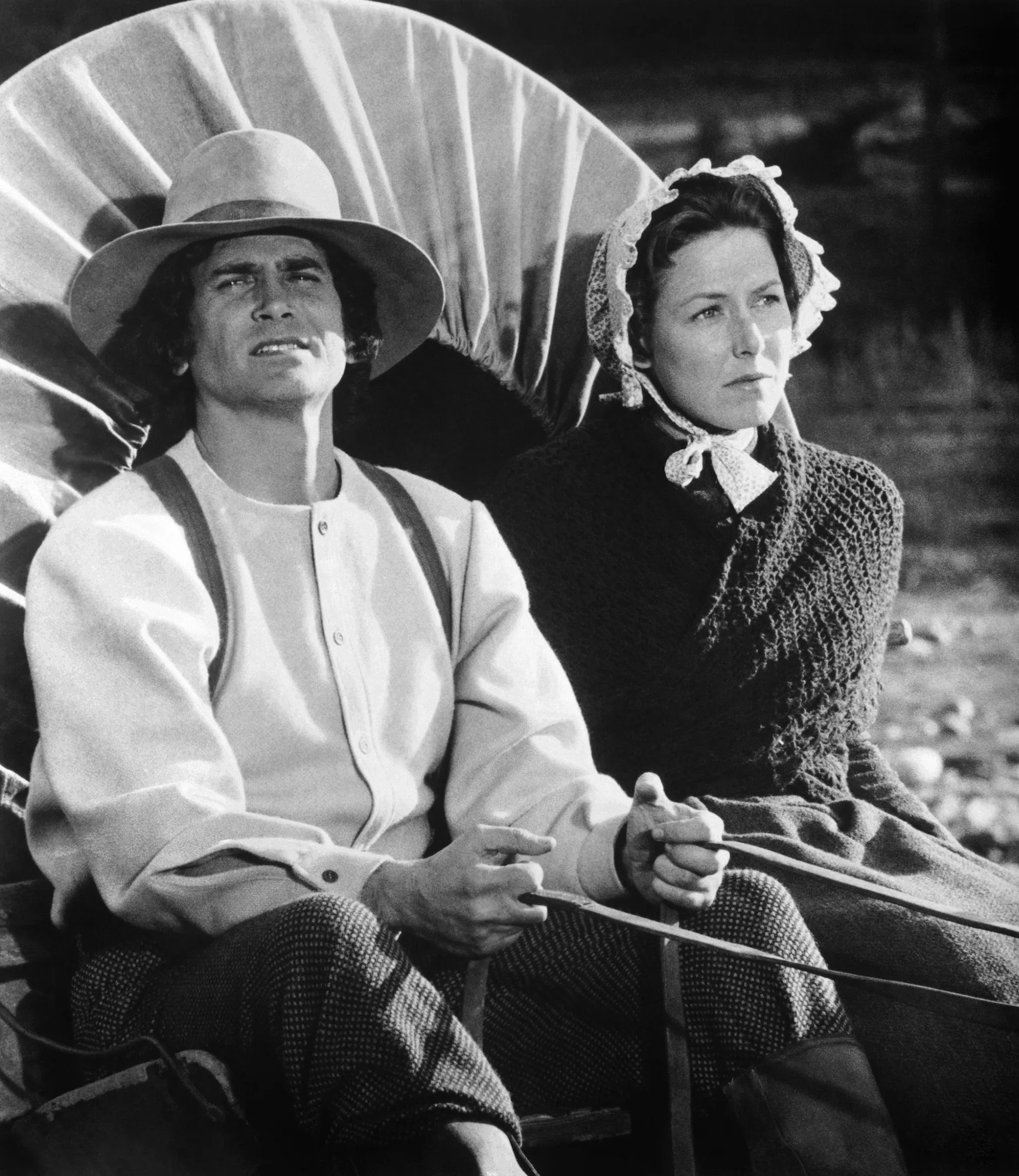 Little-House-on-the-Prairie-TBDLIHO_EC041