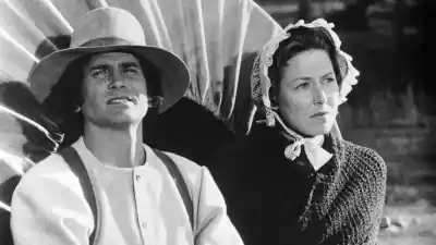 Little-House-on-the-Prairie-TBDLIHO_EC041