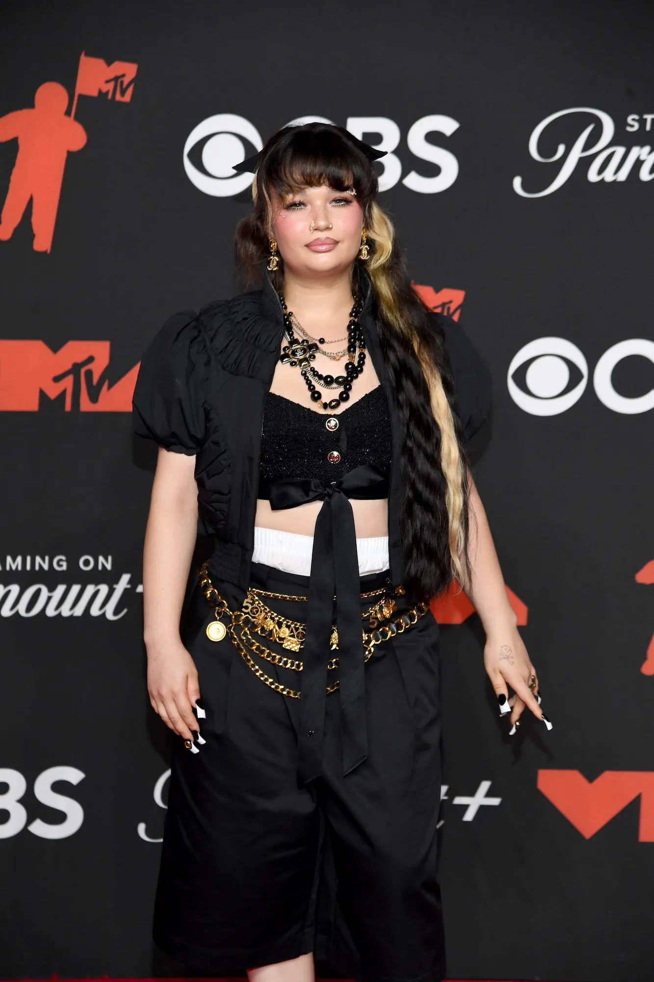 Lola-Young-GettyImages-2234220265