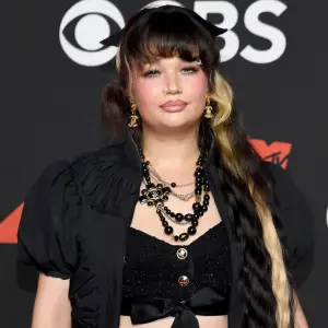 Lola-Young-GettyImages-2234220265