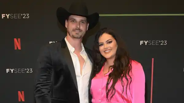 Love-Is-Blind-Alexa-and-Brennon-GettyImages-1490459304.