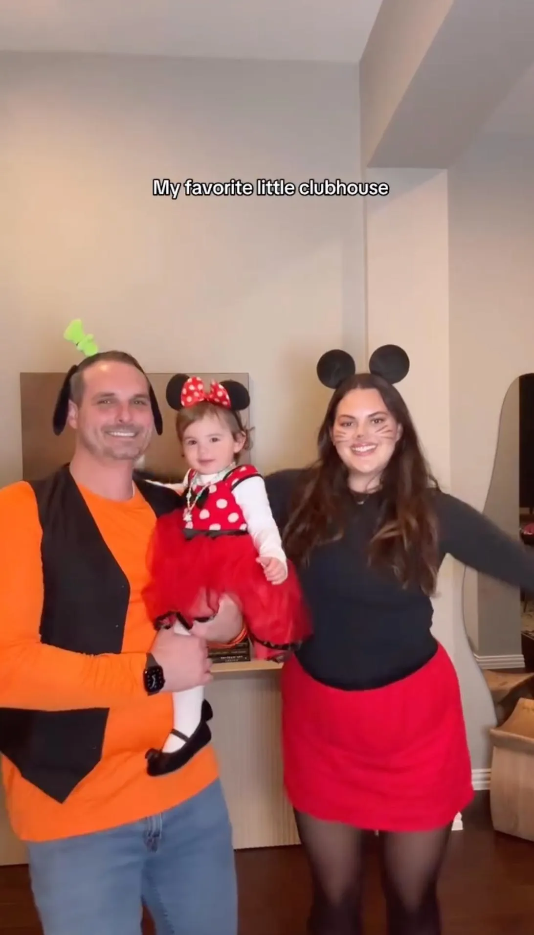 Love Is Blind Alexa and Brennons Last IG Post Together