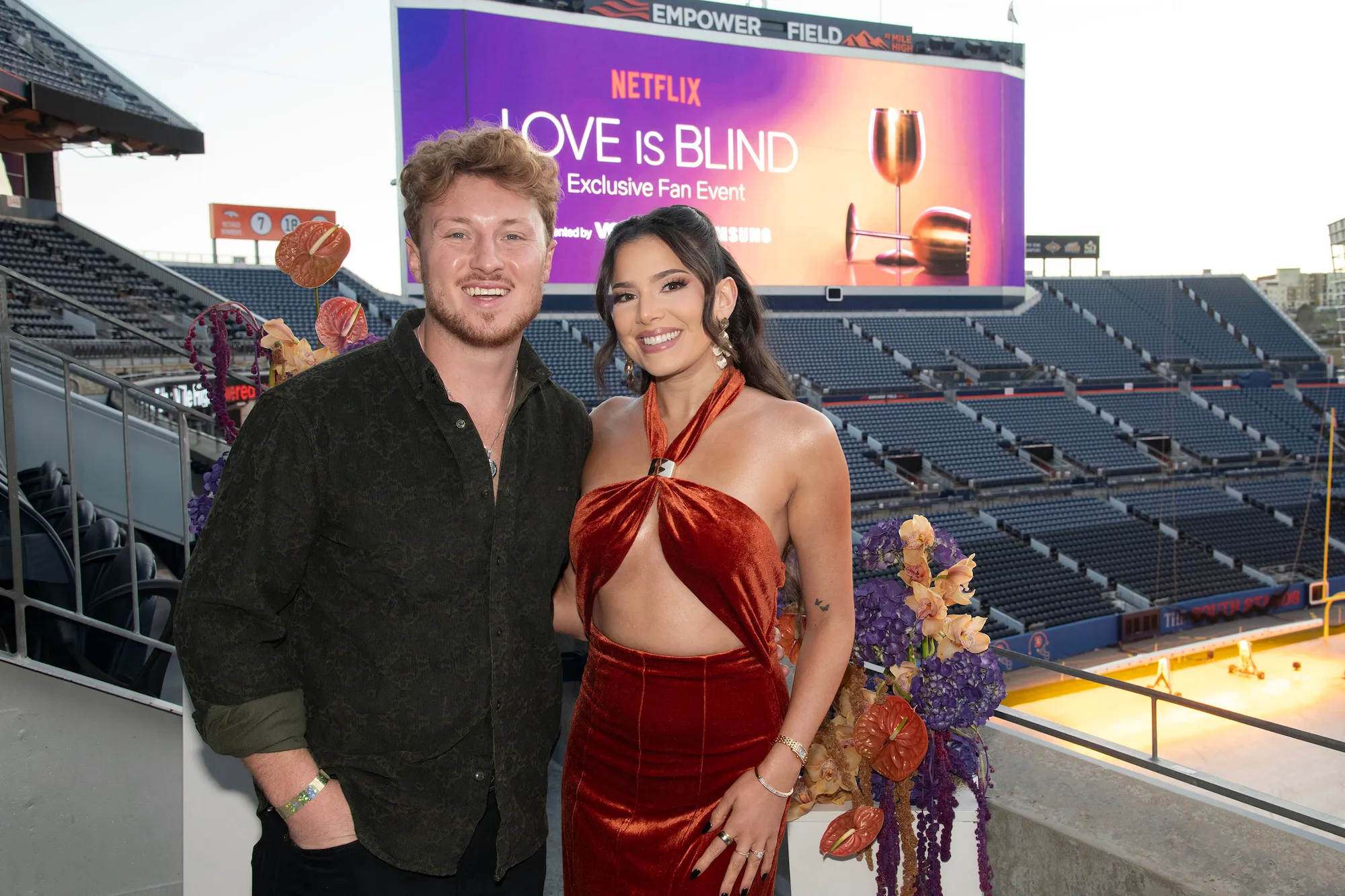 Love-Is-Blind-Amy-and-Johnny-LB2_1307_copy_76oQR2dX