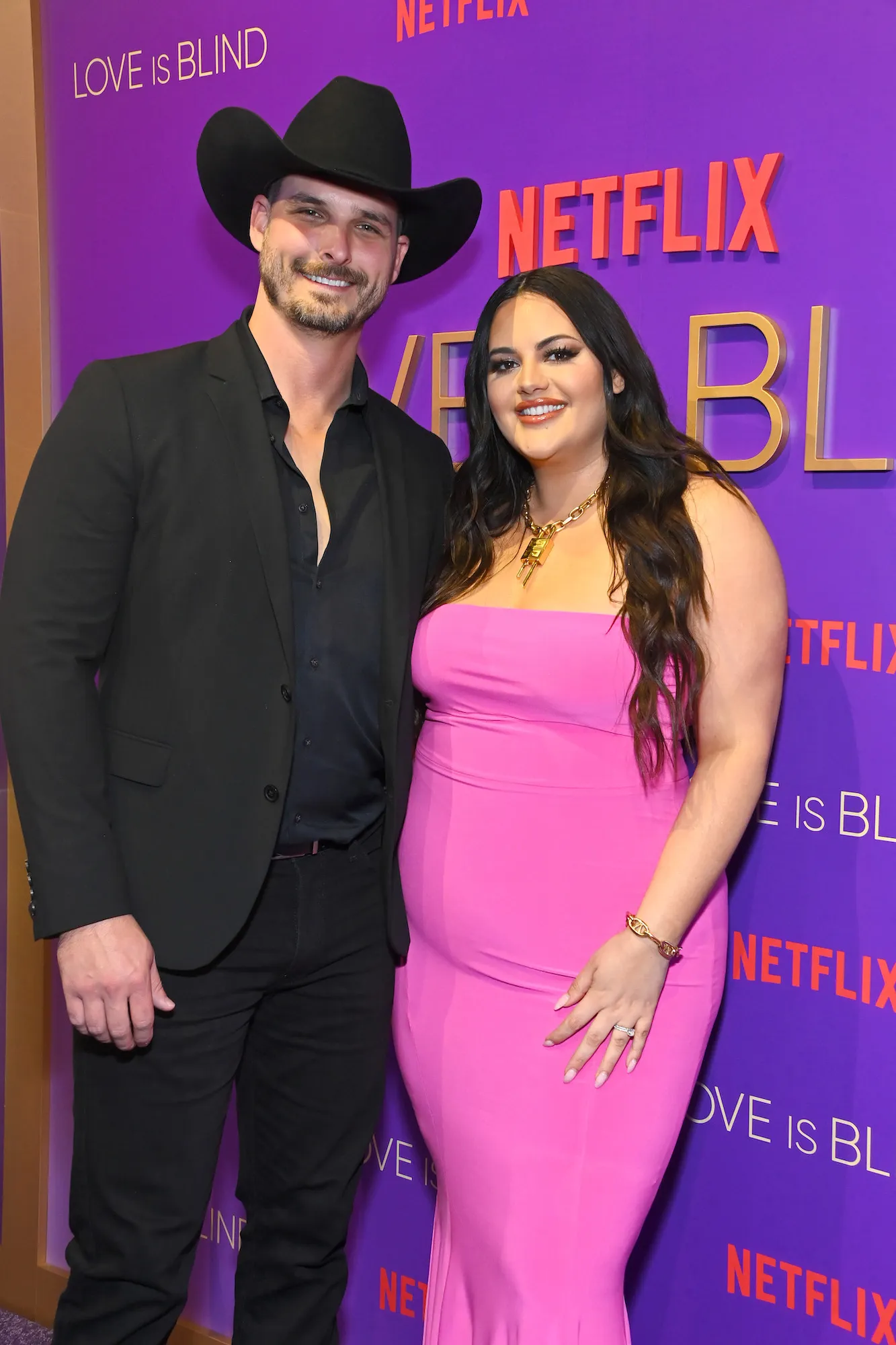 Love-Is-Blind-Brennon-and-Alexa-GettyImages-1482745275